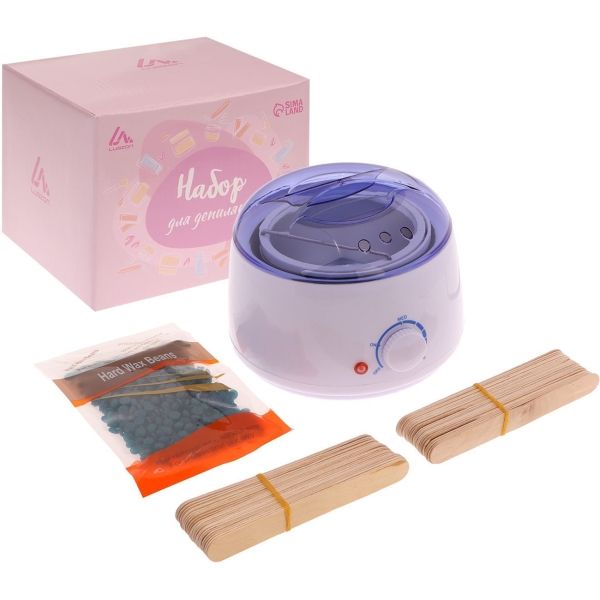 luazon-home-7090415-6