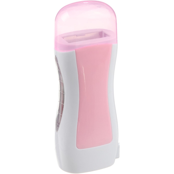 luazon-home-lvpl-02-1-kasseta-40-vt