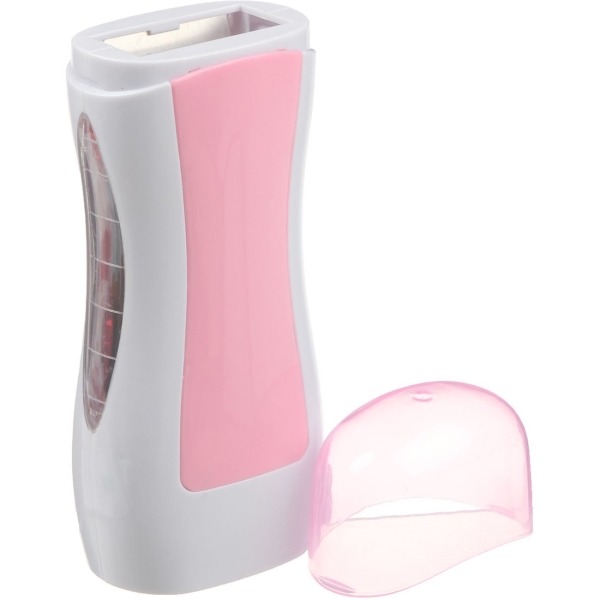 luazon-home-lvpl-02-1-kasseta-40-vt-2