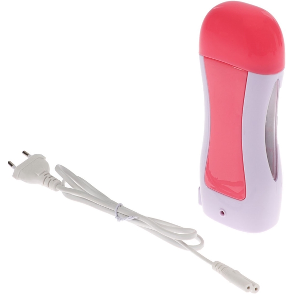 luazon-home-lvpl-02-1-kasseta-40-vt-3