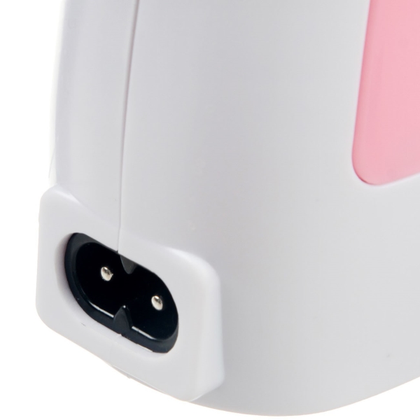 luazon-home-lvpl-02-1-kasseta-40-vt-4