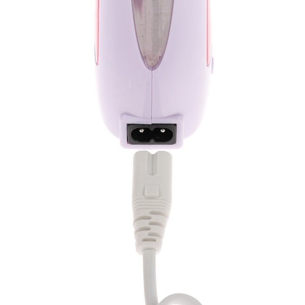 luazon-home-lvpl-02-1-kasseta-40-vt-5