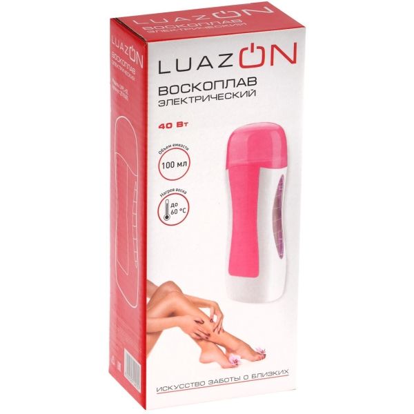 luazon-home-lvpl-02-1-kasseta-40-vt-6