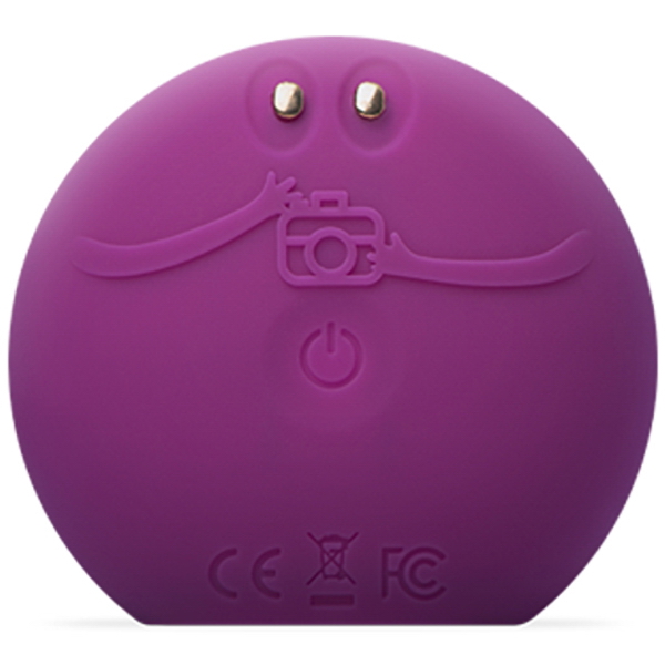 foreo-luna-fofo-pinkle-f7867-2