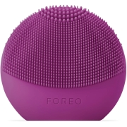 foreo-luna-fofo-pinkle-f7867