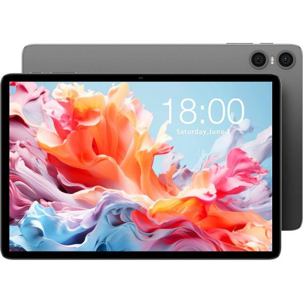 teclast-p30t-4-128gb-grey