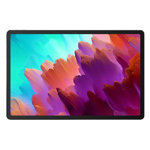 lenovo-tb371fc-8gb-128gb-grey