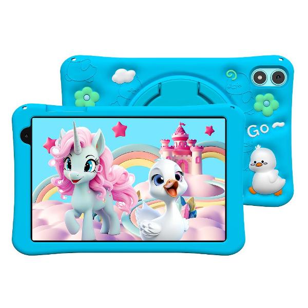 teclast-p85tkids-blue-4-64gb-lte