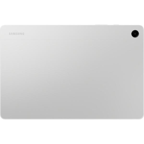 samsung-galaxy-tab-a9-4-64gb-lte-silver-5