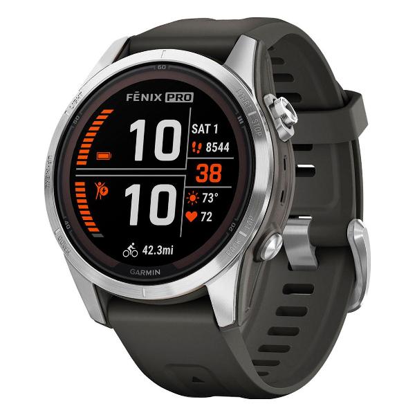 garmin-fenix-7s-pro-solar-edition