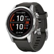 garmin-fenix-7s-pro-solar-edition