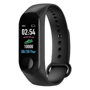 bandrate-smart-brsm333plbb