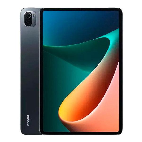 xiaomi-pad-5-pro-gl-8-128gb-black