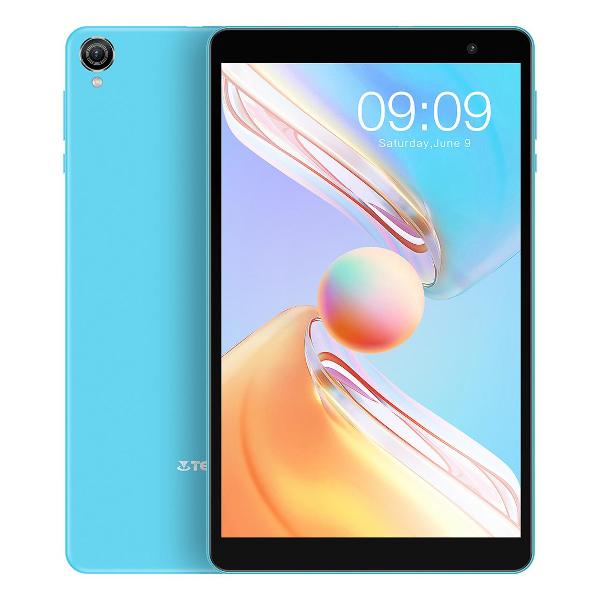 teclast-p80t-blue