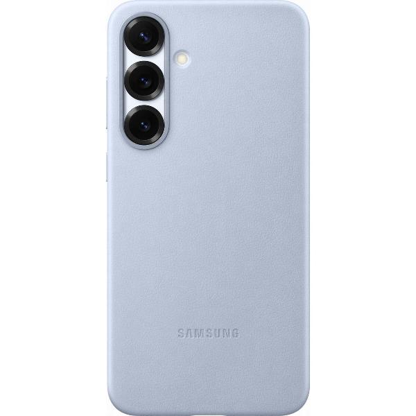 samsung-kindsuit-case-s25-skyblue