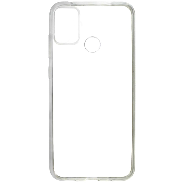 interstep-slender-mv-honor-9a-prozrachnyi