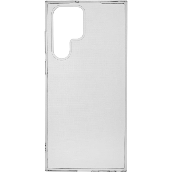 interstep-slender-galaxy-s22-ultra-prozrachnyi