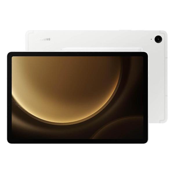 samsung-galaxy-tab-s9-fe-wi-fi-6-128gb-silver