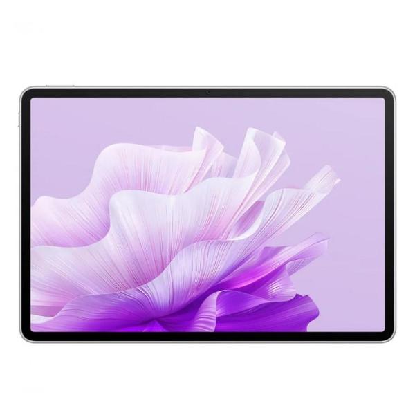 huawei-matepad-air-8-128gb-wi-fi-debussy2-w09bk-white