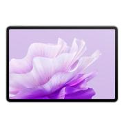 huawei-matepad-air-8-128gb-wi-fi-debussy2-w09bk-white