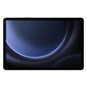 samsung-galaxy-tab-s9-fe-lte-6-128gb-grey