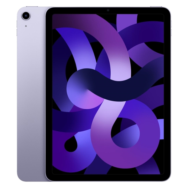apple-ipad-air-2022-wi-fi-256gb-purple-mme63