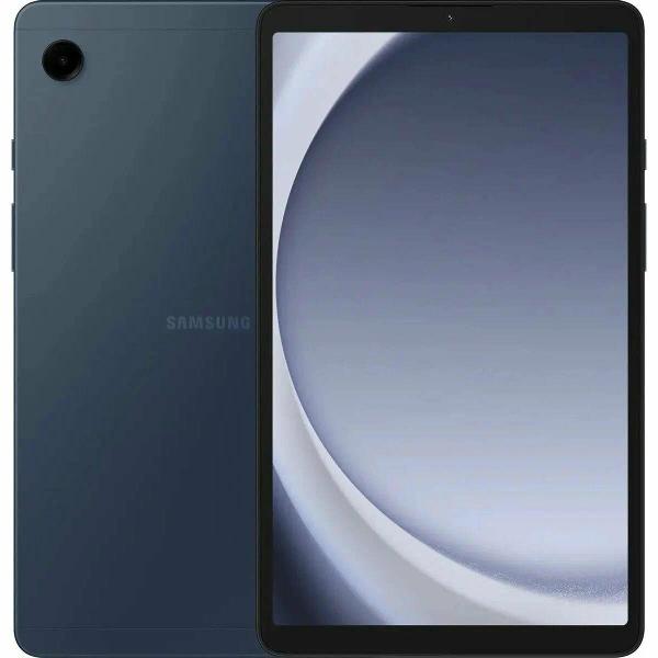 samsung-galaxy-tab-a9-4-64gb-lte-dark-blue