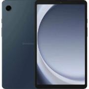 samsung-galaxy-tab-a9-4-64gb-lte-dark-blue
