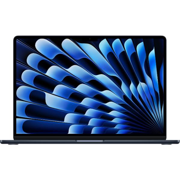 apple-macbook-air-m4-15-16gb-256gb-midnight