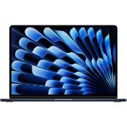 apple-macbook-air-m4-15-16gb-256gb-midnight