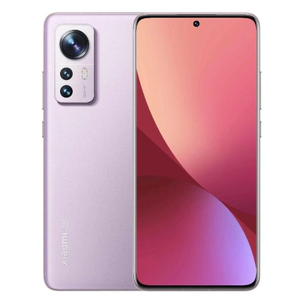 xiaomi-12-8-256gb-global-purple