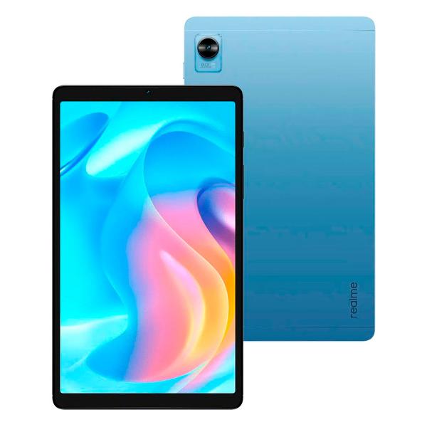 realme-pad-mini-wi-fi-3-32gb-blue-rmp2106
