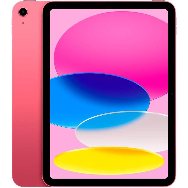apple-ipad-11-2025-128gb-wi-fi-pink