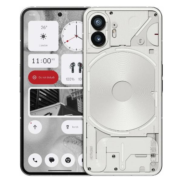 nothing-phone-2-12-256gb-white-1