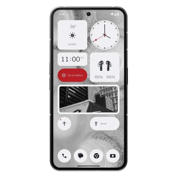 nothing-phone-2-12-256gb-white-2