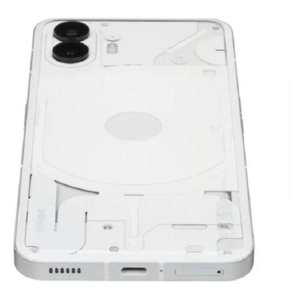 nothing-phone-2-12-256gb-white-4