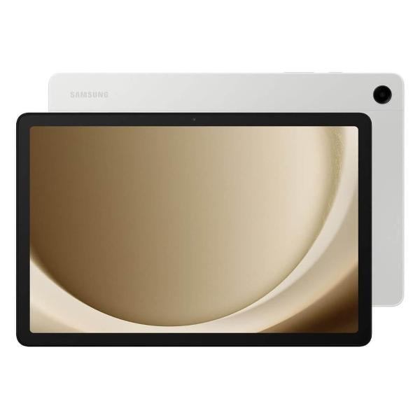 samsung-galaxy-tab-a9-sm-x210-4-64gb-silver