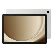 samsung-galaxy-tab-a9-sm-x210-4-64gb-silver