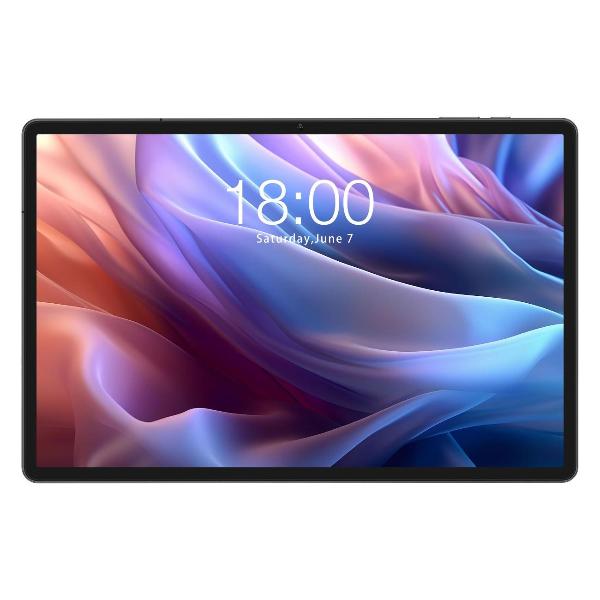 teclast-t65-max-8-256gb