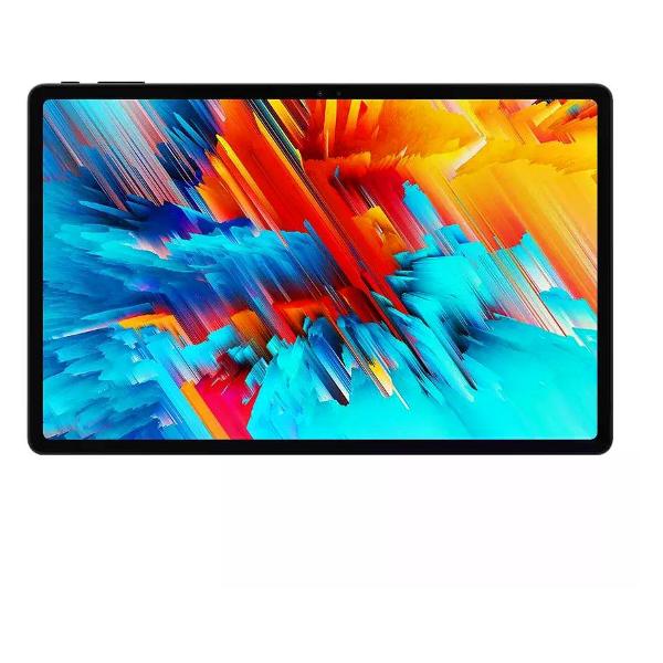 chuwi-hipad-max-8-128gb-black