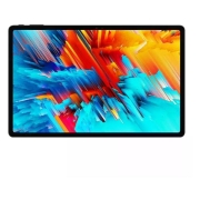 chuwi-hipad-max-8-128gb-black