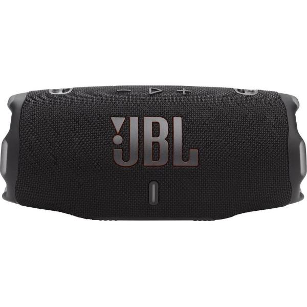 jbl-jblcharge6blk-2