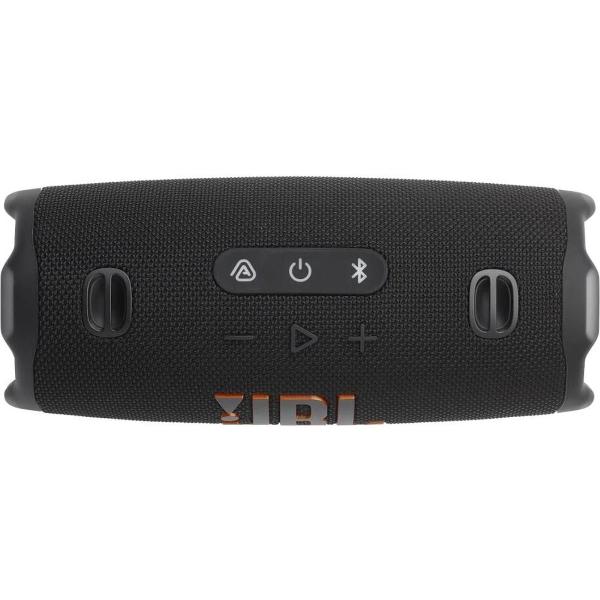 jbl-jblcharge6blk-4
