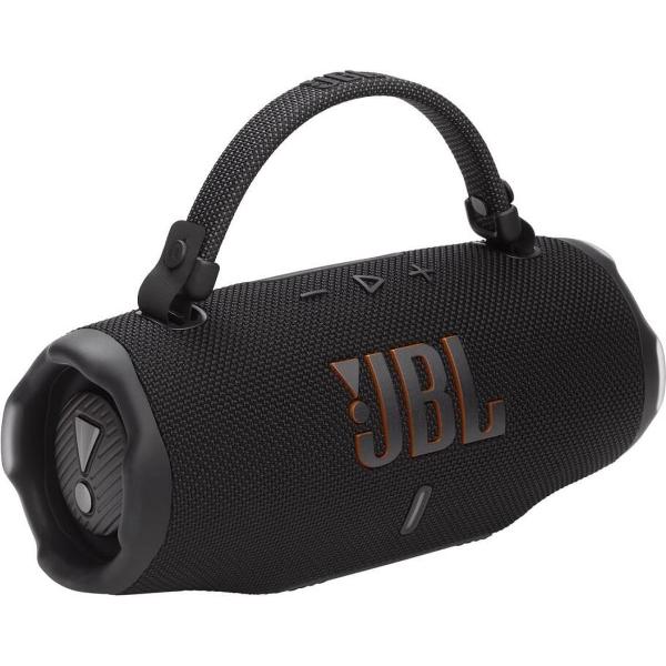 jbl-jblcharge6blk-5