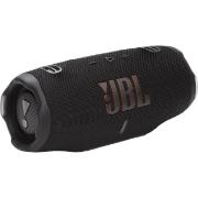 jbl-jblcharge6blk