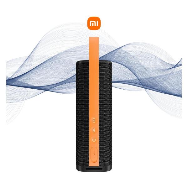 xiaomi-sound-outdoor-30w