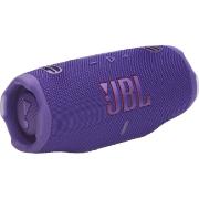 jbl-jblcharge6pur
