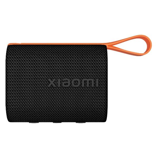 xiaomi-s28d-sound-pocket-5w