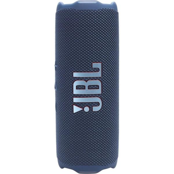 jbl-jblflip7blu