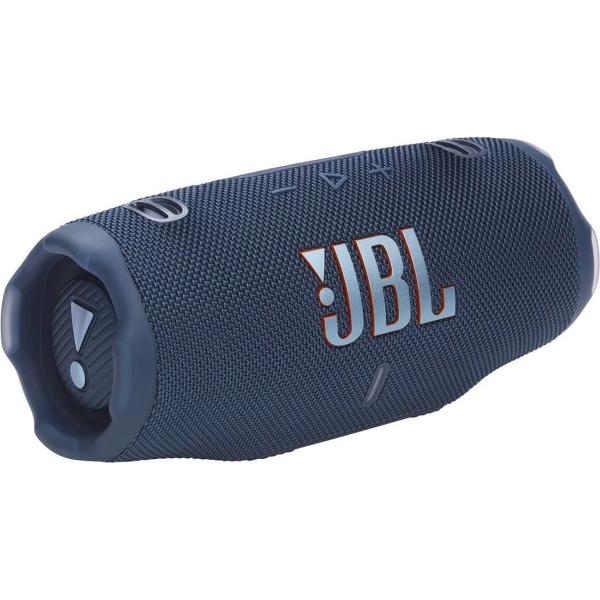 jbl-jblcharge6blu